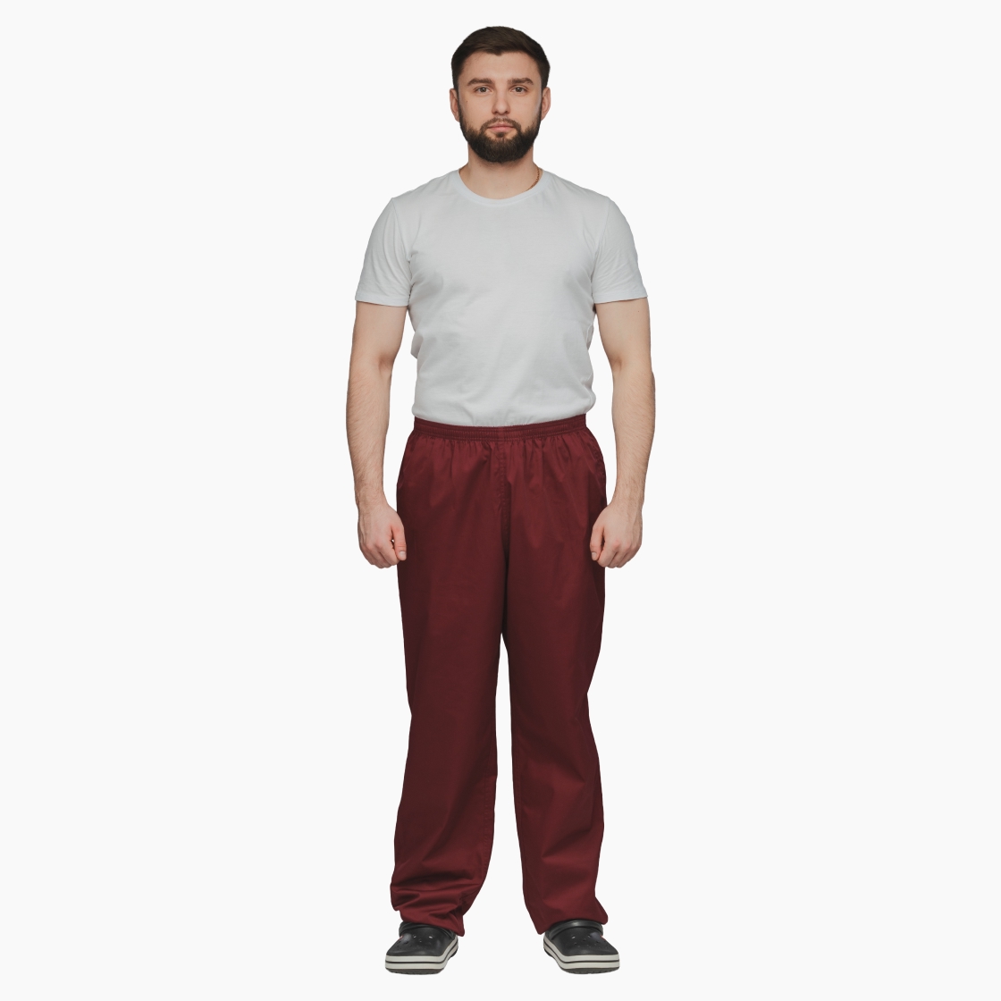 Брюки многоразовые Isotex™