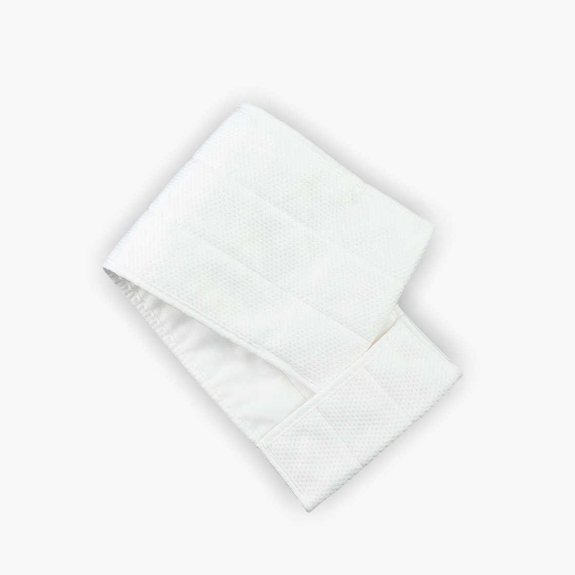 Isomop® D-Single side (нестерильный)