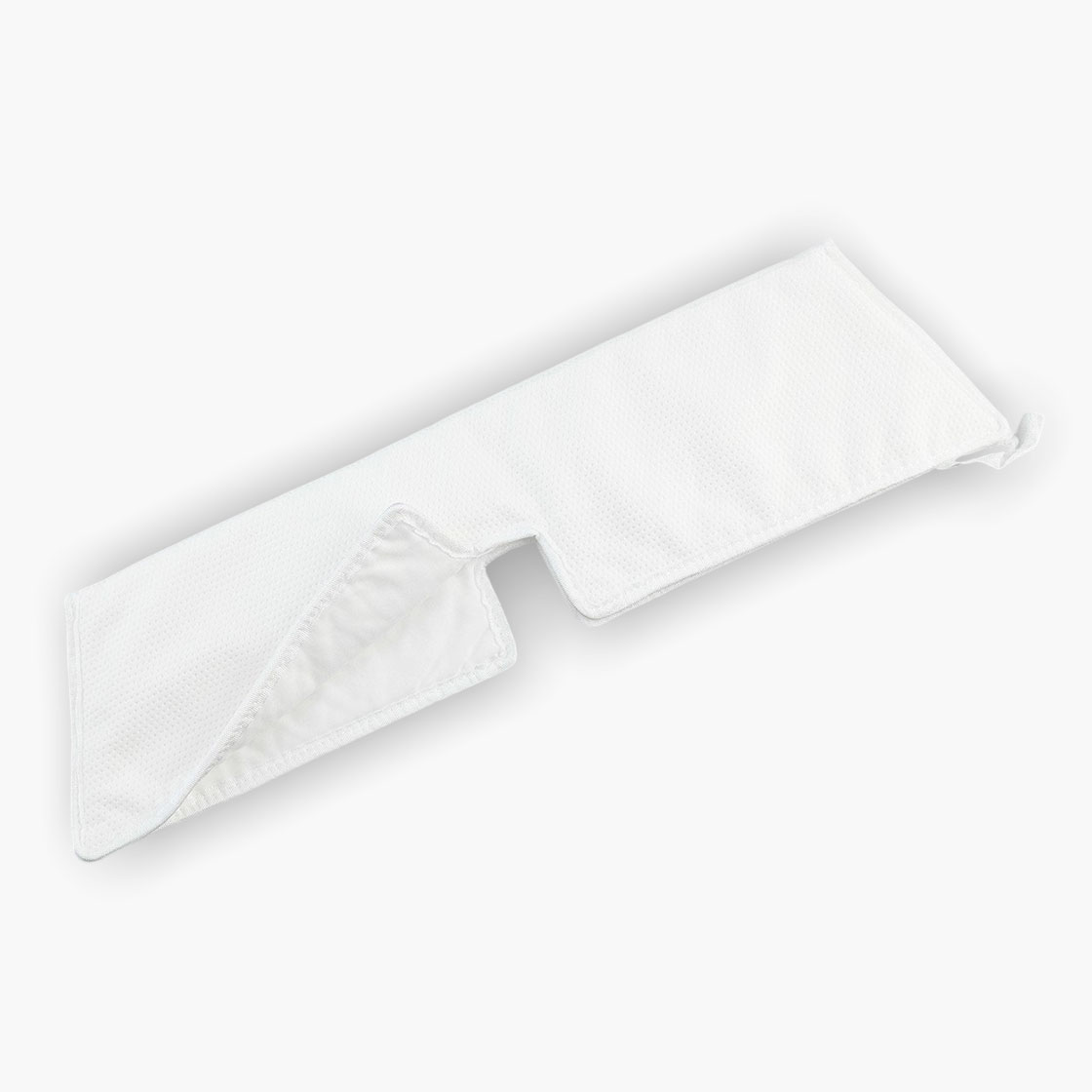 Isomop® D-Double side (нестерильный)