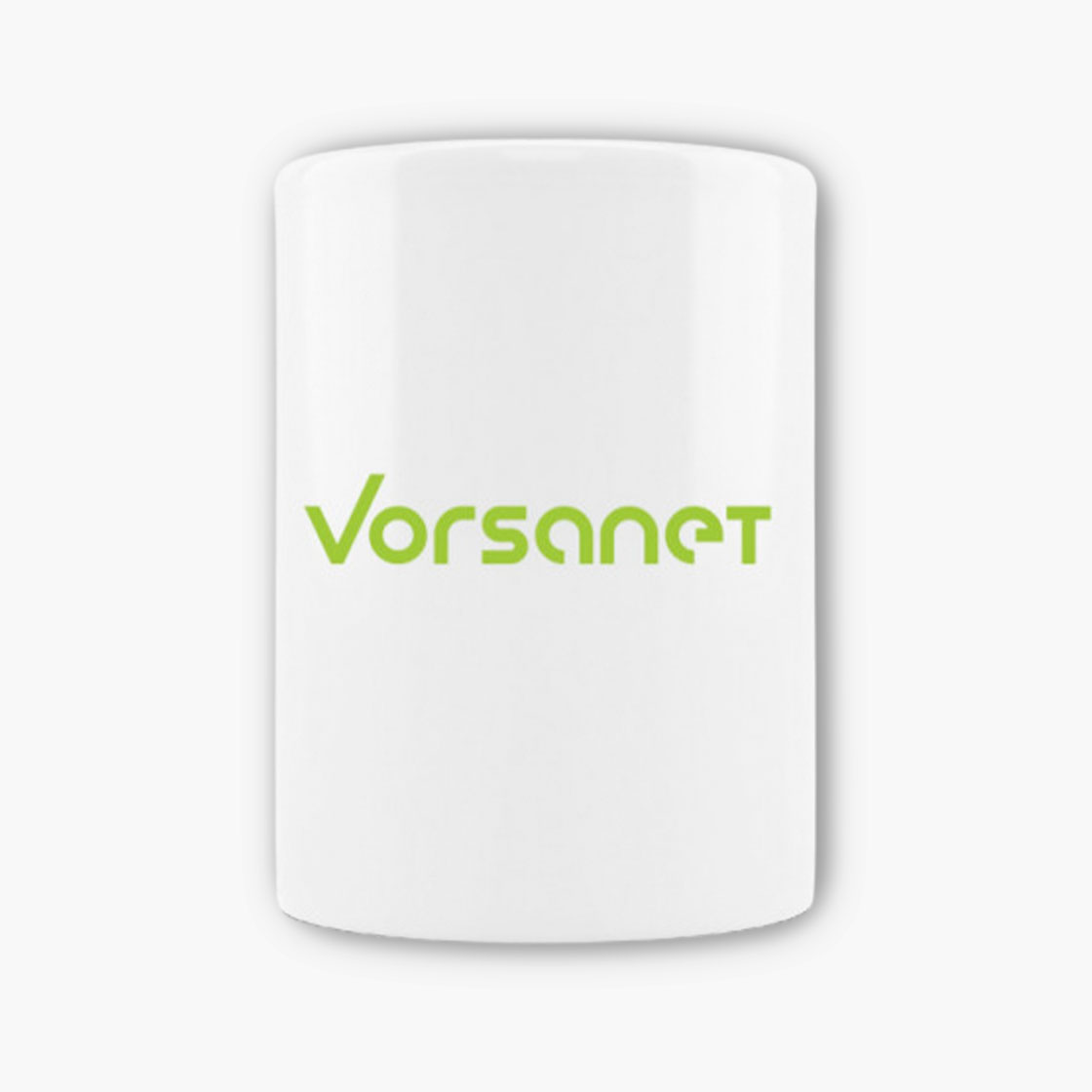 Vorsanet PX55