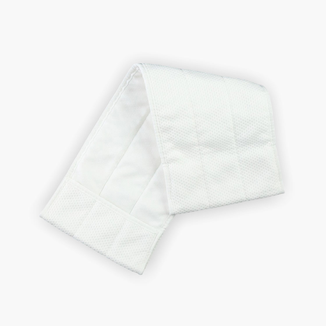 Isomop® D-Single side (стерильный)
