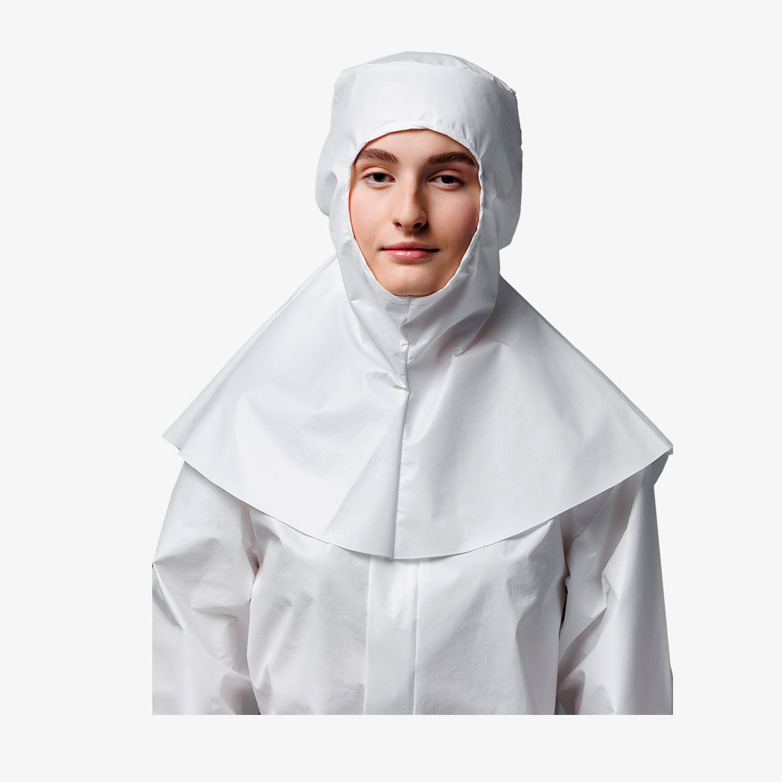 Капюшон Isogarm™ (стерильный)