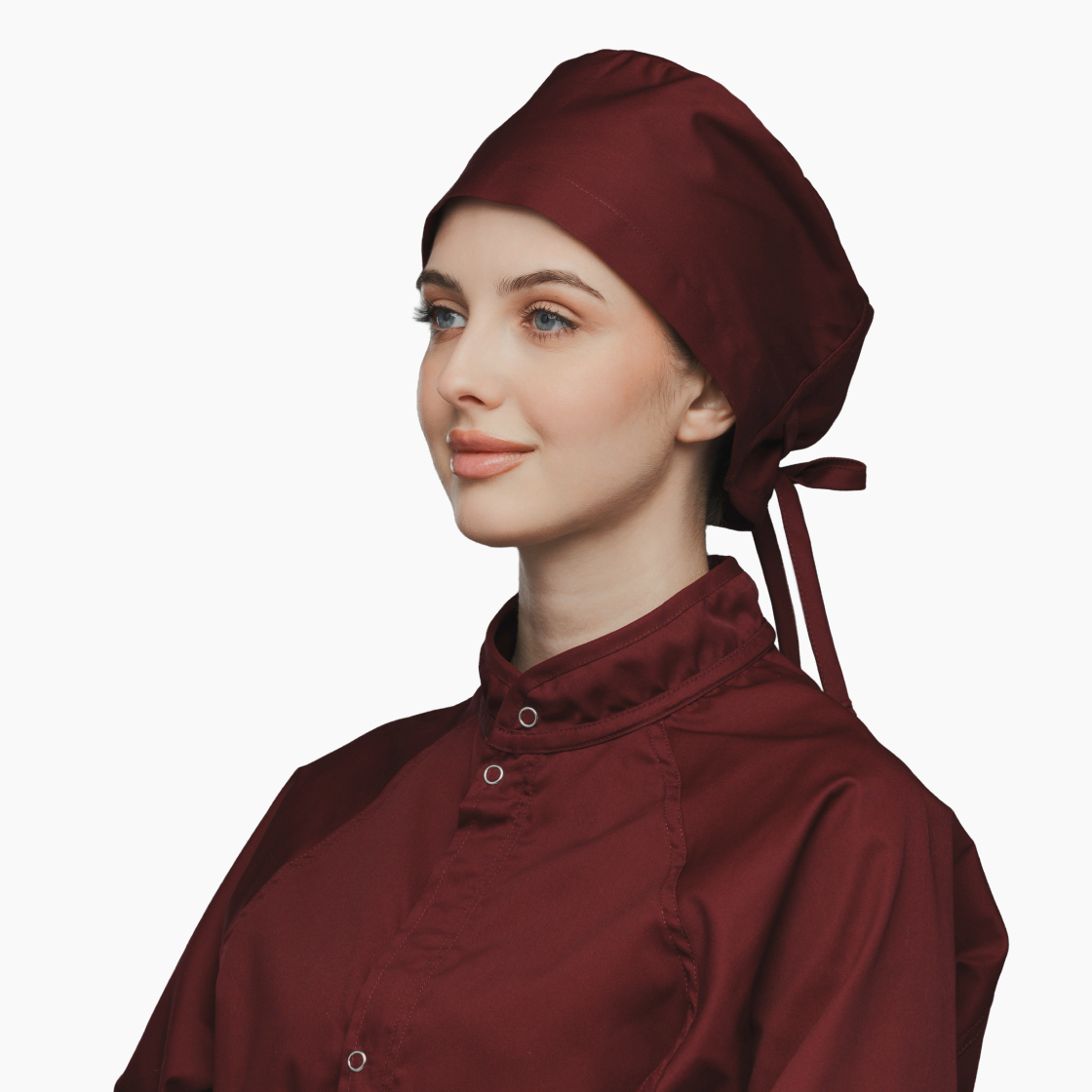 Колпак многоразовый Isotex™