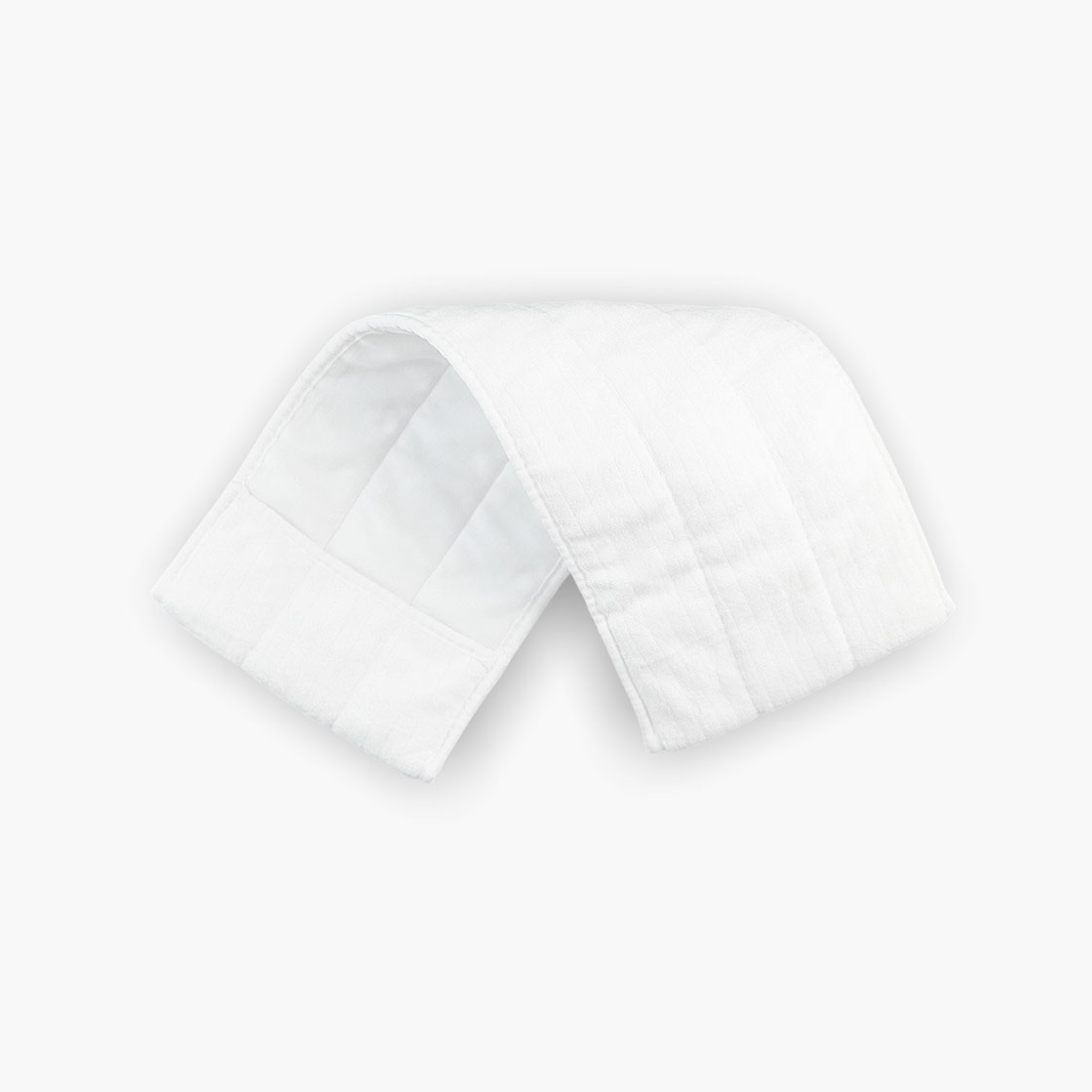 Isomop® D-Fiber (стерильный)